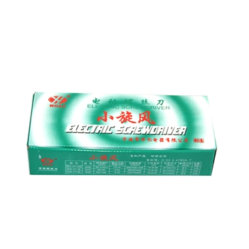 电动螺丝刀